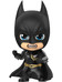 Batman: Dark Knight Trilogy - Batman Cosbaby(S)