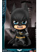 Batman: Dark Knight Trilogy - Batman Cosbaby(S)