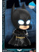 Batman: Dark Knight Trilogy - Batman with Sticky Bomb Gun Cosbaby(S)