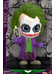 Batman: Dark Knight Trilogy - The Joker Cosbaby(S)