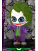 Batman: Dark Knight Trilogy - The Joker Cosbaby(S)