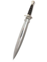 Lord of the Rings - Sword of Samwise Replica - 1/1