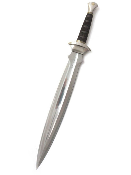 Lord of the Rings - Sword of Samwise Replica - 1/1