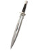 Lord of the Rings - Sword of Samwise Replica - 1/1