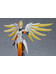 Overwatch - Mercy - Figma