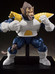 Dragon Ball Z - Great Ape Vegeta (Exclusive) - S.H. Figuarts