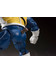 Dragon Ball Z - Great Ape Vegeta (Exclusive) - S.H. Figuarts