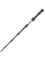 Harry Potter - Albus Dumbledore Wand Pen