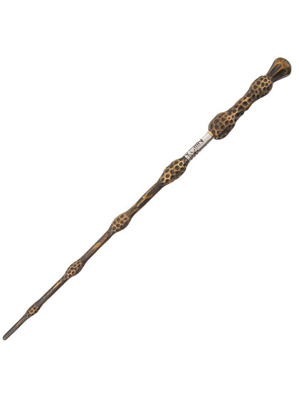 Harry Potter - Albus Dumbledore Wand Pen