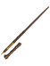 Harry Potter - Harry Potter Wand Pen