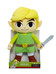 Legend of Zelda - Link (Wind Waker) Jumbo Plush