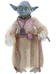 Star Wars Black Series - Yoda (Force Spirit)