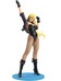 DC Comics Bishoujo - Black Canary - 1/7