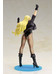 DC Comics Bishoujo - Black Canary - 1/7