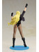 DC Comics Bishoujo - Black Canary - 1/7