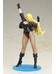 DC Comics Bishoujo - Black Canary - 1/7