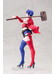 DC Comics Bishoujo - Harley Quinn (New 52) - 1/7