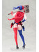 DC Comics Bishoujo - Harley Quinn (New 52) - 1/7