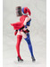 DC Comics Bishoujo - Harley Quinn (New 52) - 1/7