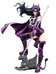 DC Comics Bishoujo - Huntress (2nd edition) - 1/7