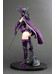 DC Comics Bishoujo - Huntress (2nd edition) - 1/7