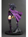 DC Comics Bishoujo - Huntress (2nd edition) - 1/7