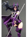 DC Comics Bishoujo - Huntress (2nd edition) - 1/7