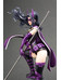 DC Comics Bishoujo - Huntress (2nd edition) - 1/7