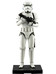 Star Wars - Stormtrooper (A New Hope Ver.) - ArtFX