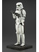 Star Wars - Stormtrooper (A New Hope Ver.) - ArtFX