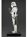 Star Wars - Stormtrooper (A New Hope Ver.) - ArtFX