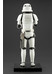 Star Wars - Stormtrooper (A New Hope Ver.) - ArtFX