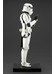Star Wars - Stormtrooper (A New Hope Ver.) - ArtFX