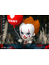 It Chapter Two - Pennywise with Balloon Cosbaby(S)