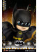 Batman Returns - Batman Cosbaby(S)