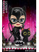 batman Returns - Catwoman with Whip Cosbaby(S)