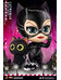 batman Returns - Catwoman with Whip Cosbaby(S)