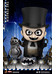 Batman returns - The Penguin Cosbaby(S)