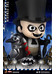 Batman returns - The Penguin Cosbaby(S)