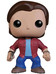 Funko POP! Television: Supernatural - Sam - 93