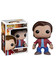 Funko POP! Television: Supernatural - Sam - 93