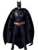 Batman: The Dark Night - Batman (DX Ver.) - 1/12