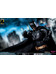 Batman: The Dark Night - Batman (DX Ver.) - 1/12