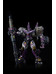 Transformers - Kuro Kara Kuri #02 - Tarn (Reissue)