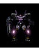 Transformers - Kuro Kara Kuri #02 - Tarn (Reissue)