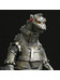 Godzilla vs. Mechagodzilla - Gigantic Series Mechagodzilla