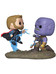 Funko POP! Movie Moments: Avengers - Thor vs. Thanos - 707