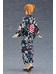 Original Character - Female Body Emily with Yukata - Figma