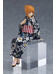 Original Character - Female Body Emily with Yukata - Figma