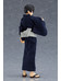 Original Character - Male Body Ryo with Yukata - Figma